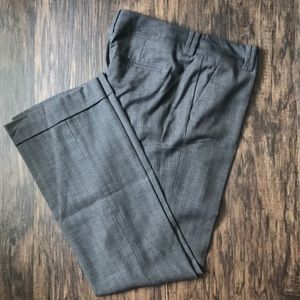 Banana Republic Dress Pants